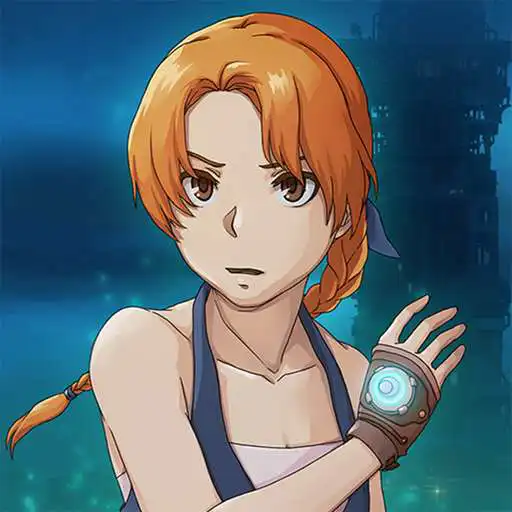 Play Forgotton Anne APK Play Forgotton Anne APK