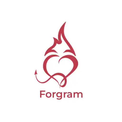 Play Forgram APK Play Forgram APK