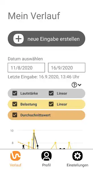 Play ForgTin® App  and enjoy ForgTin® App with UptoPlay