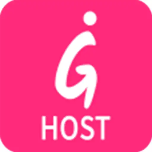 Play ForGuest - Host APK