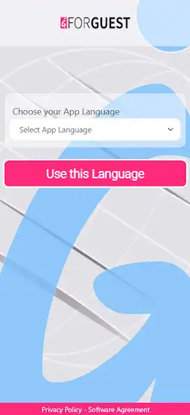 Play ForGuest - Host  and enjoy ForGuest - Host with UptoPlay