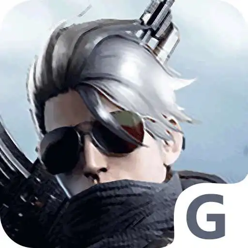 Free play online 攻略盒子助手 for 荒野行动 Guide for Knives Out APK Free play online 攻略盒子助手 for 荒野行动 Guide for Knives Out APK