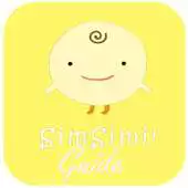 Free play online For Guide Sim:Simi APK