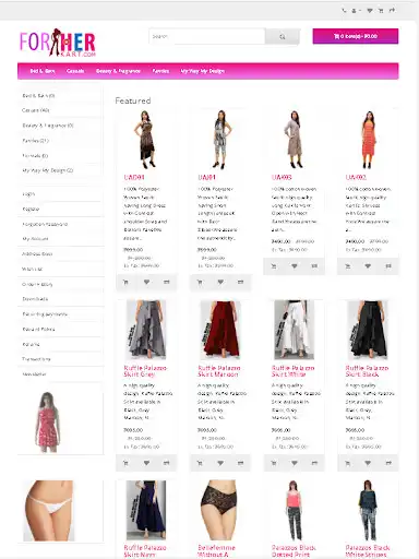 Play Forherkart.com  and enjoy Forherkart.com with UptoPlay