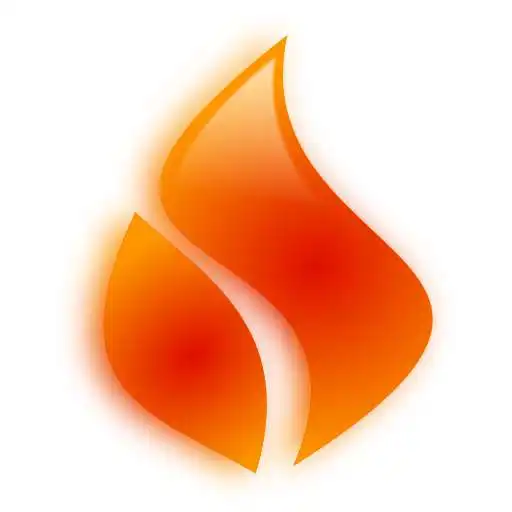 Play Forhit APK Play Forhit APK