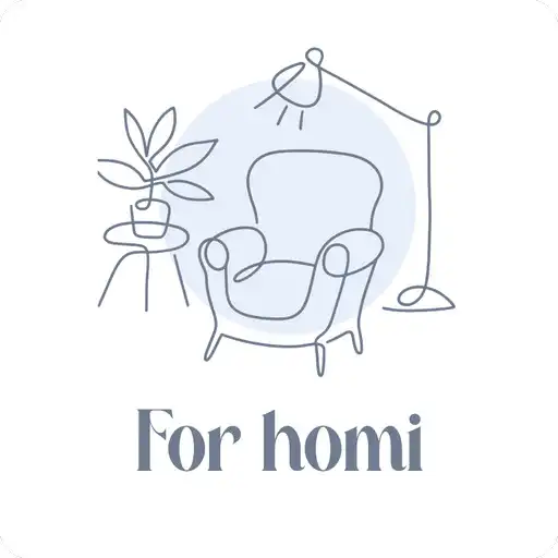 Play ForHomi APK Play ForHomi APK