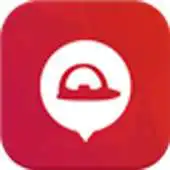 Free play online Fori Mazdoori APK