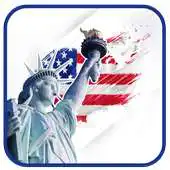 Free play online For Independence APK