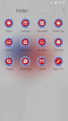 Play For Independence