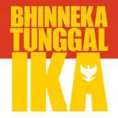 Free play online For Indonesia APK