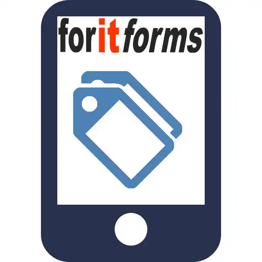 Play ForIT - Forms CheckPrice APK