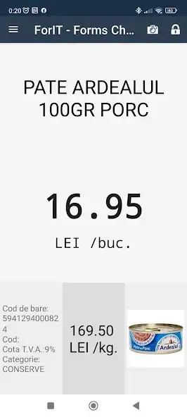 Play ForIT - Forms CheckPrice and enjoy ForIT - Forms CheckPrice with UptoPlay Play ForIT - Forms CheckPrice and enjoy ForIT - Forms CheckPrice with UptoPlay