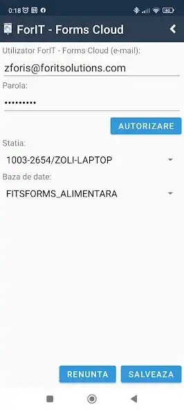 Play ForIT - Forms CheckPrice as an online game online ForIT - Forms CheckPrice with UptoPlay Play ForIT - Forms CheckPrice as an online game ForIT - Forms CheckPrice with UptoPlay