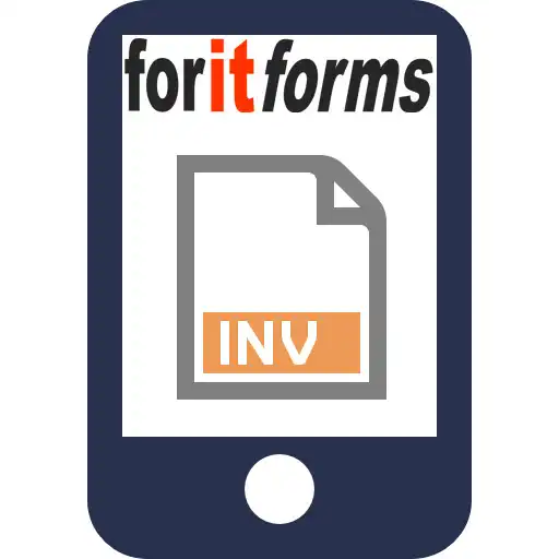 Play ForIT - Forms APK