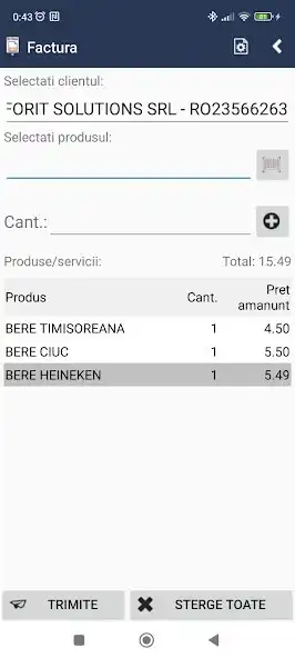 Play ForIT - Forms as an online game ForIT - Forms with UptoPlay