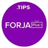 Free play online forja plus tv live tips APK