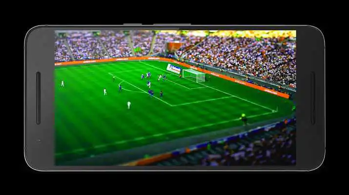 Play forja plus tv live tips Play forja plus tv live tips