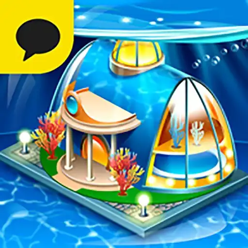 Play 와라편의점 for Kakao APK Play 와라편의점 for Kakao APK