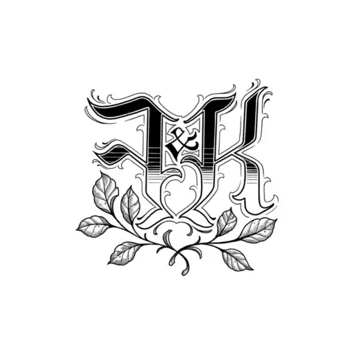 Play Fork and Knife Nutrition APK