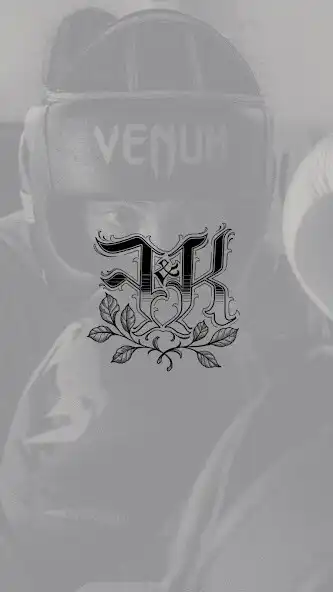 Play Fork and Knife Nutrition  and enjoy Fork and Knife Nutrition with UptoPlay