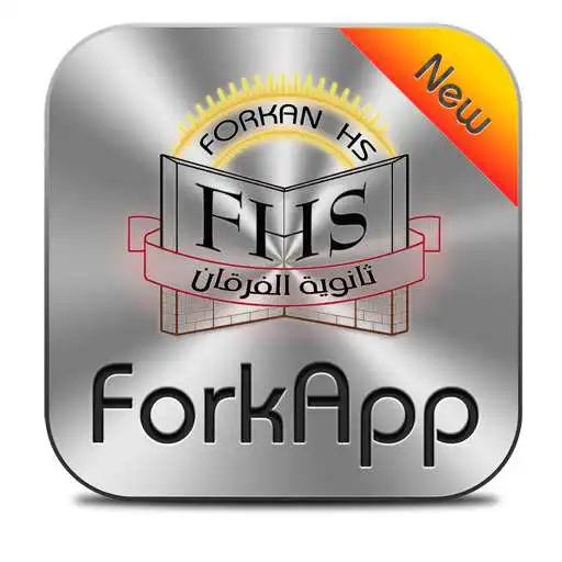 Play ForkApp APK