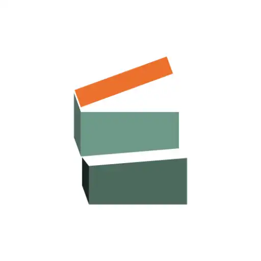 Play ForKeeps - Buy  Sell Fashion APK