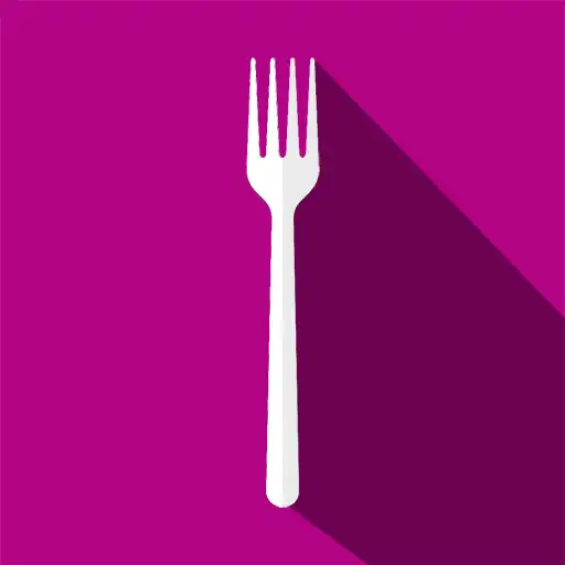 Play Fork APK Play Fork APK