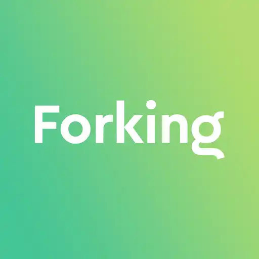 Play forking APK Play forking APK