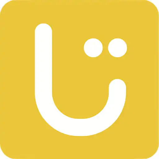 Play じぶんページ for kintone APK