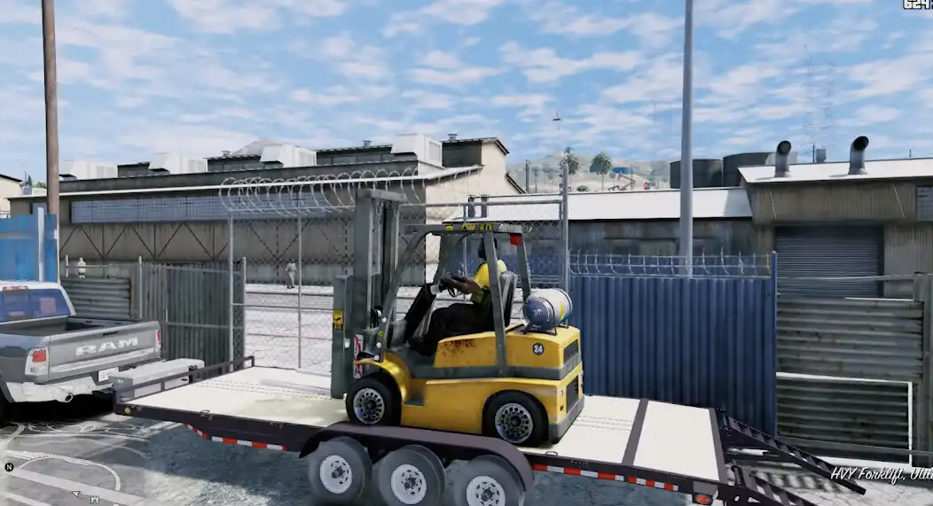 Play Forklift Dozer Simulator Games and enjoy Forklift Dozer Simulator Games with UptoPlay Play Forklift Dozer Simulator Games and enjoy Forklift Dozer Simulator Games with UptoPlay