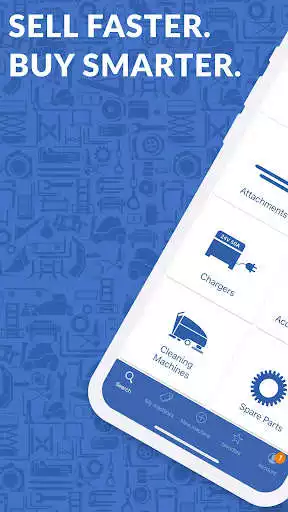 Play Forklift International  and enjoy Forklift International with UptoPlay