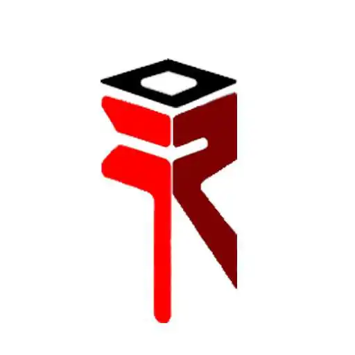 Play Forkola APK