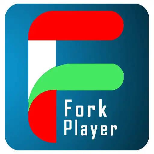 Play ForkPlayer -info APK