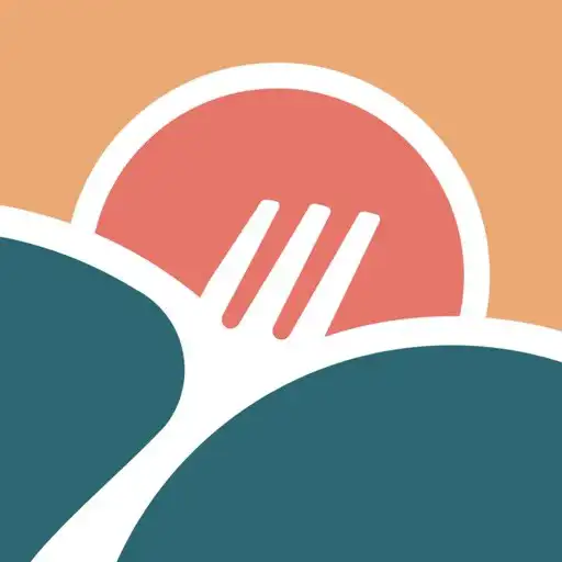 Play Fork Ranger - sustainable food APK