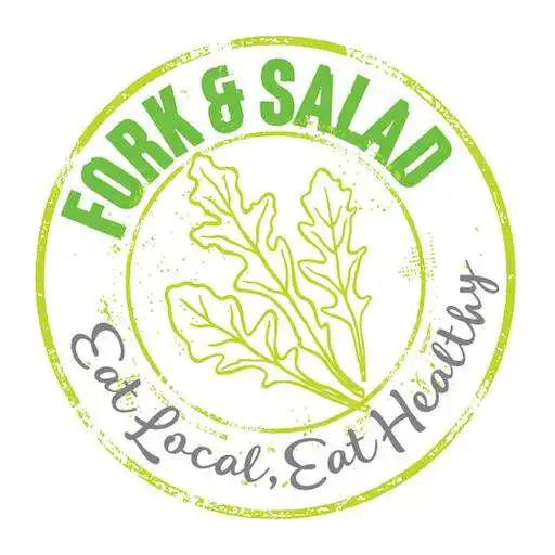 Free play online Fork Salad APK Free play online Fork Salad APK