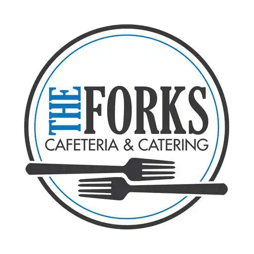 Play Forks Cafeteria APK