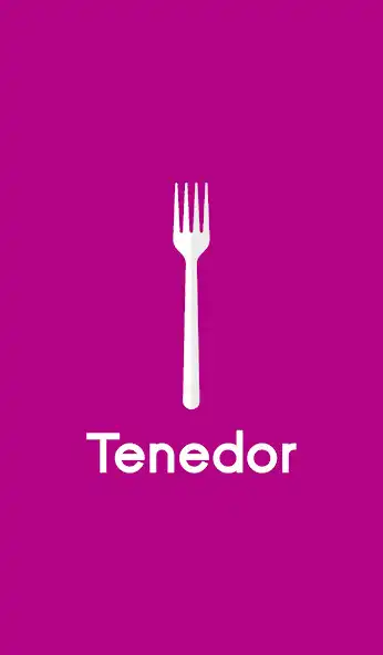 Play Fork  and enjoy Fork with UptoPlay