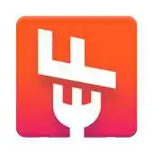 Free play online Fork : Share Whatever Content APK Free play online Fork : Share Whatever Content APK
