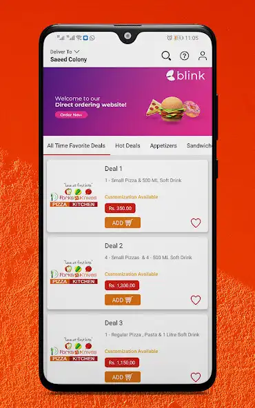 Play Forks n Knives as an online game Forks n Knives with UptoPlay