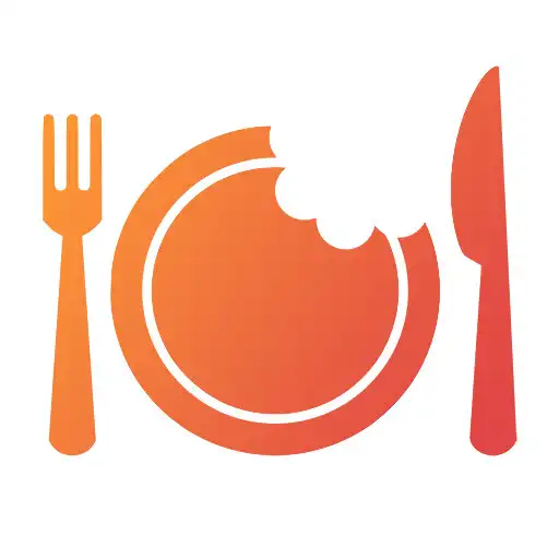 Play ForkThat Restaurant App APK
