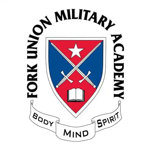 Play Fork Union Military Academy APK