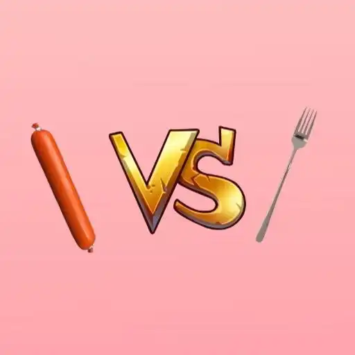 Play Fork vs Sosige APK