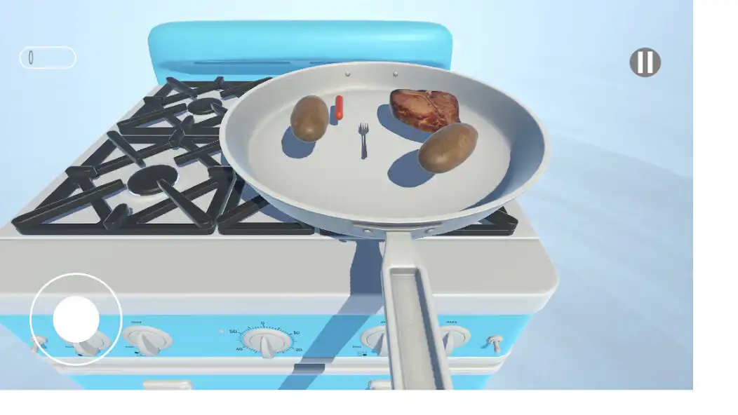 Play Fork vs Sosige and enjoy Fork vs Sosige with UptoPlay Play Fork vs Sosige and enjoy Fork vs Sosige with UptoPlay