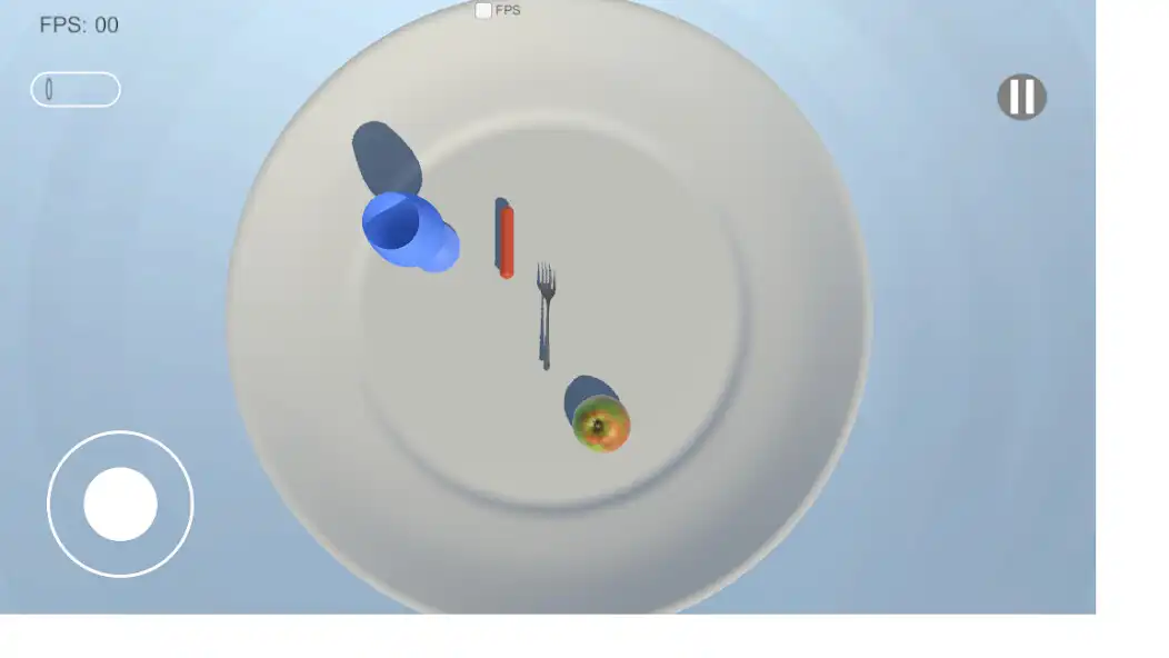 Play Fork vs Sosige as an online game online Fork vs Sosige with UptoPlay Play Fork vs Sosige as an online game Fork vs Sosige with UptoPlay