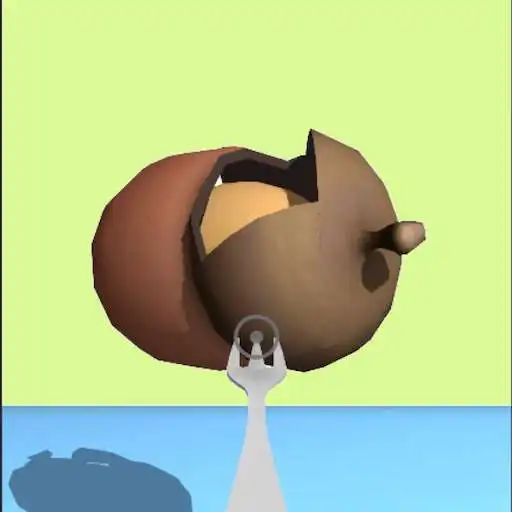 Play Fork You ! APK Play Fork You ! APK