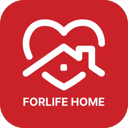 Play Forlife Home APK