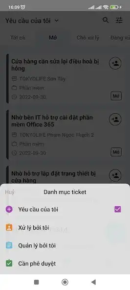 Play Forlife Home as an online game Forlife Home with UptoPlay