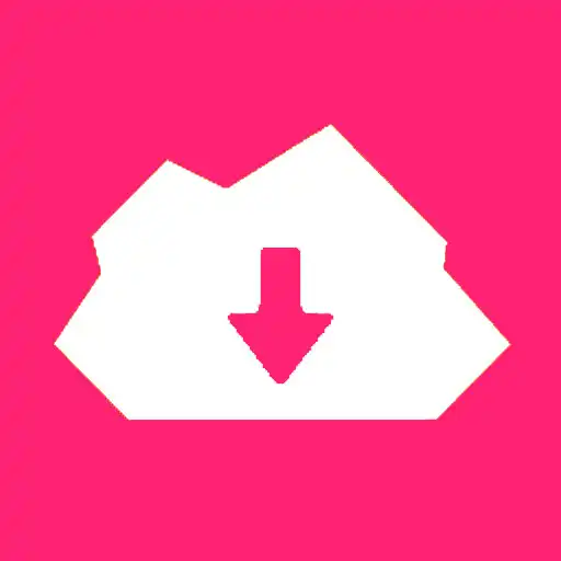 Play For Likee Video Downloader APK