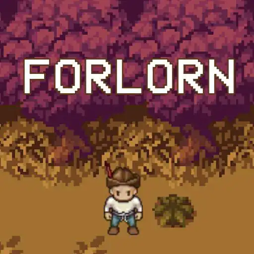 Play Forlorn APK
