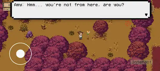 Play Forlorn  and enjoy Forlorn with UptoPlay